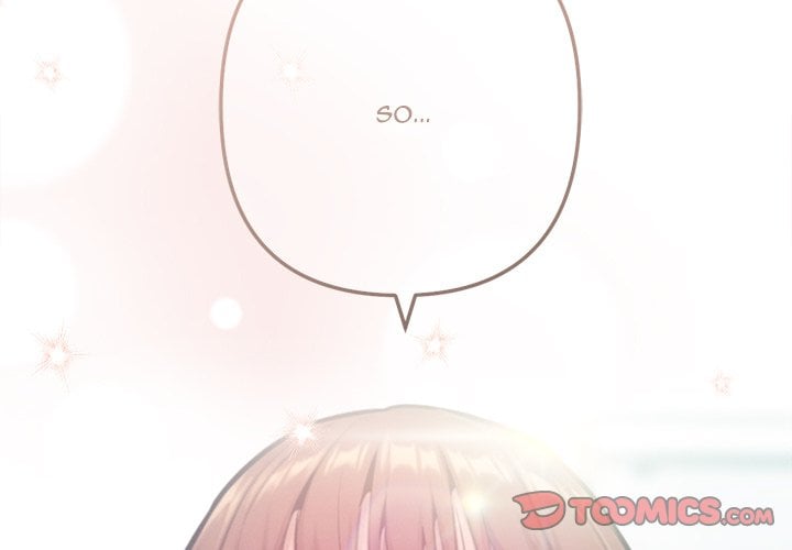 never-just-friends-chap-10-3