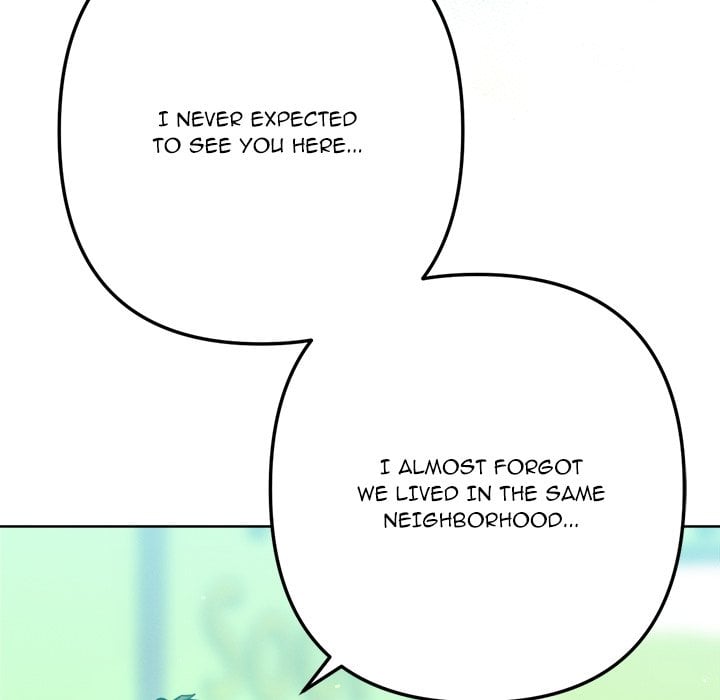 never-just-friends-chap-10-117