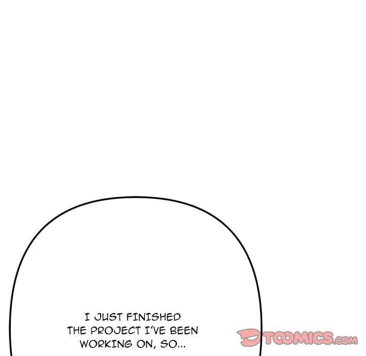 never-just-friends-chap-10-123