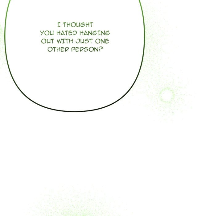 never-just-friends-chap-10-146