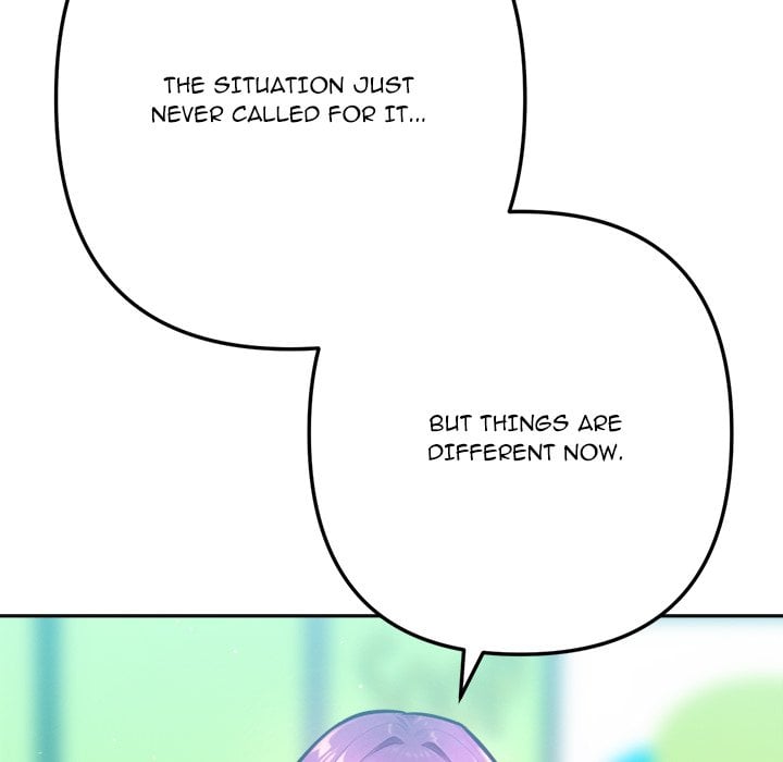 never-just-friends-chap-10-150