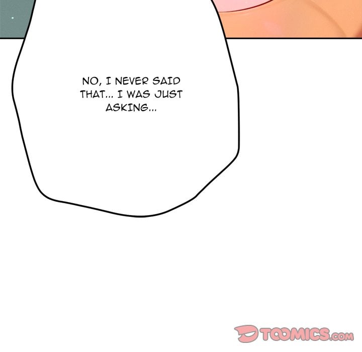 never-just-friends-chap-10-155