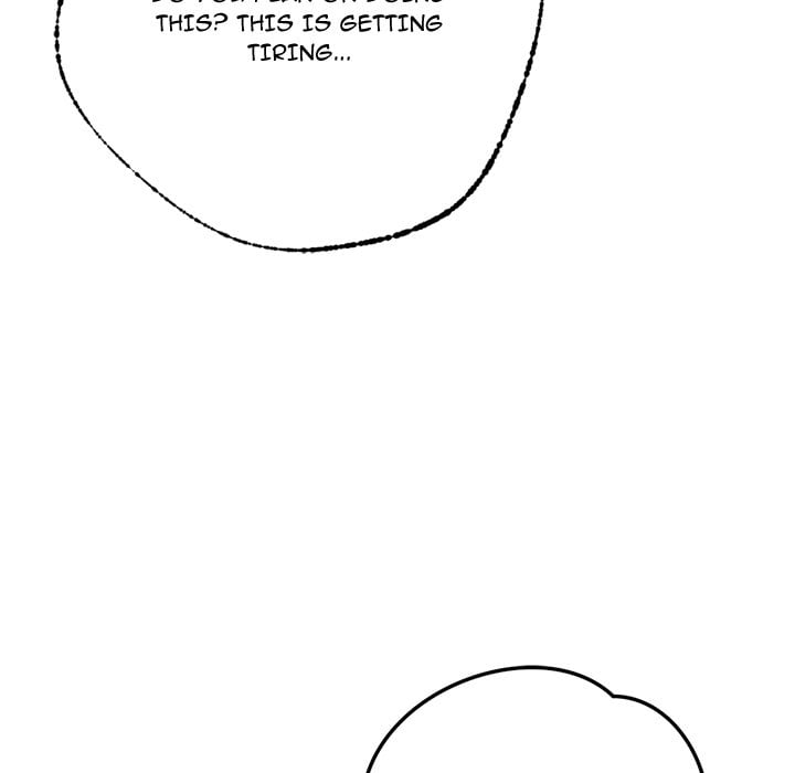 never-just-friends-chap-10-16