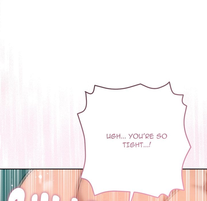 never-just-friends-chap-10-23