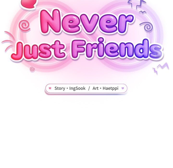 never-just-friends-chap-10-65