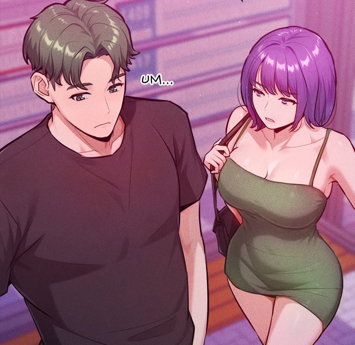 never-just-friends-chap-11-9
