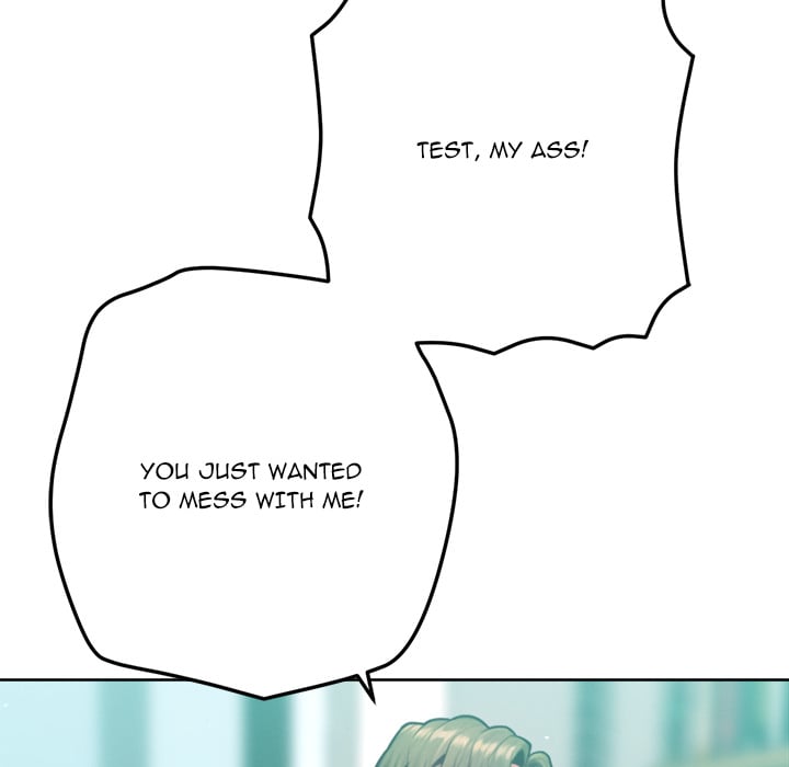 never-just-friends-chap-11-134
