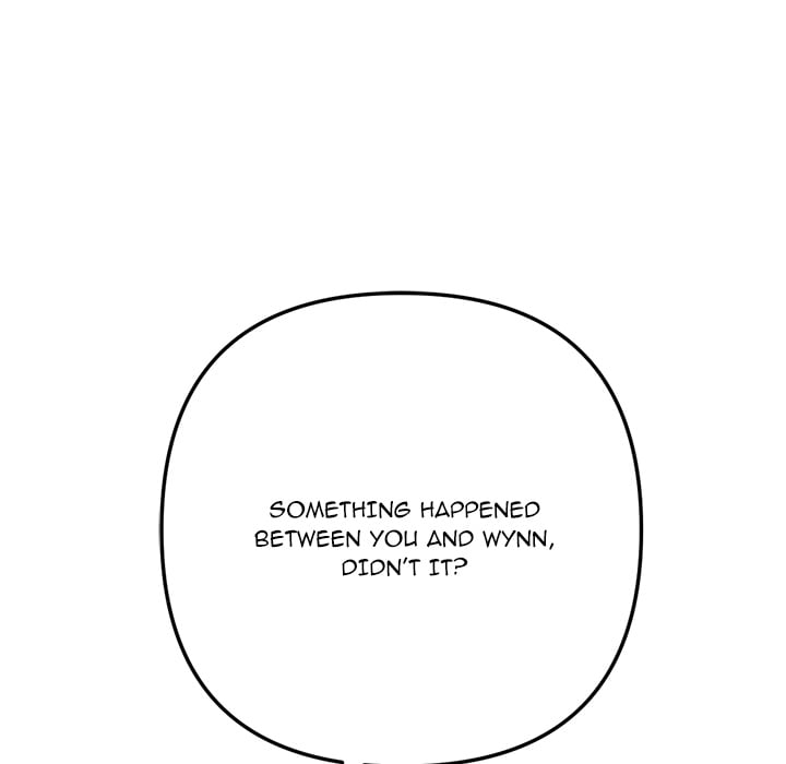 never-just-friends-chap-11-150