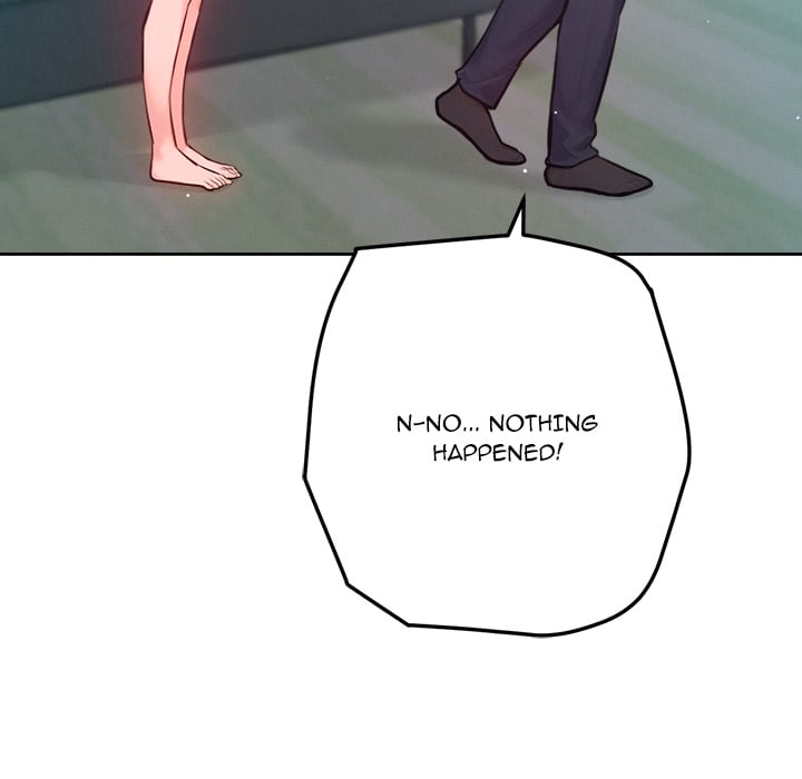 never-just-friends-chap-11-154