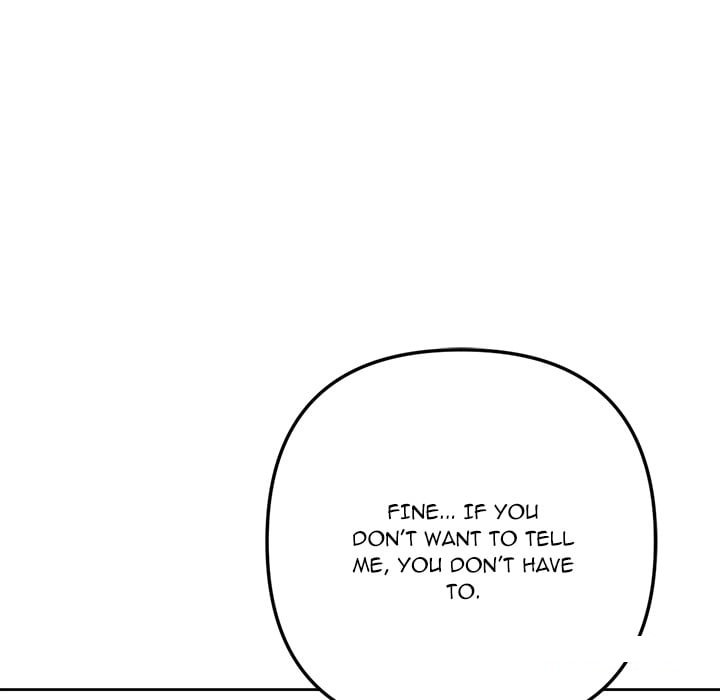 never-just-friends-chap-11-155