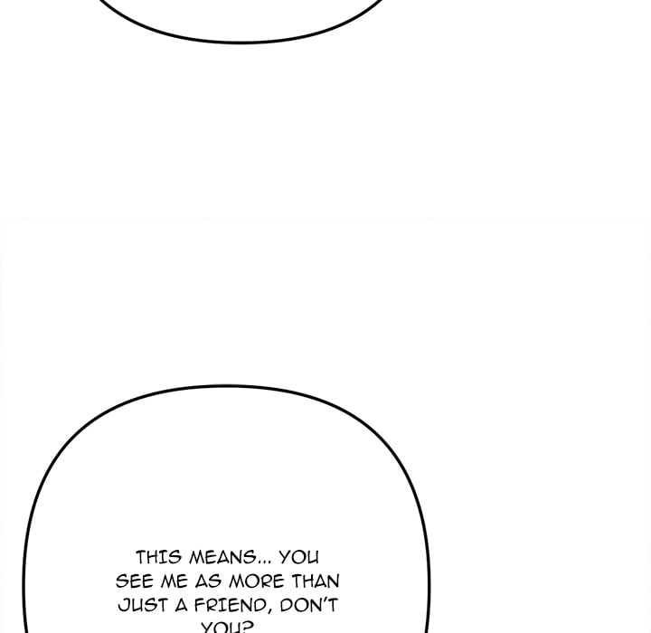 never-just-friends-chap-11-166