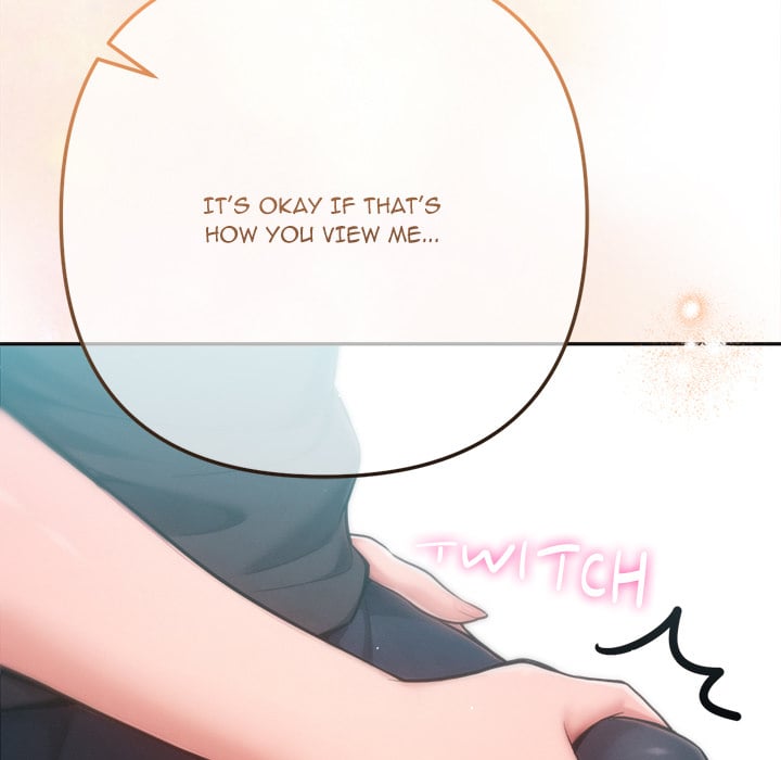 never-just-friends-chap-11-170