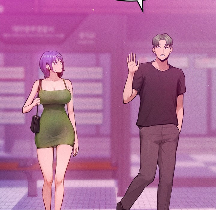 never-just-friends-chap-11-26