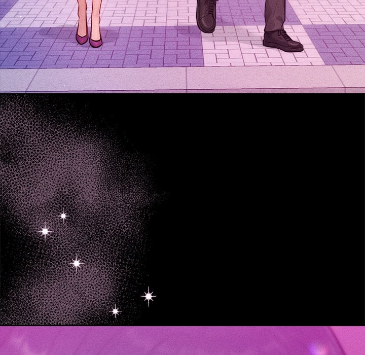 never-just-friends-chap-11-27