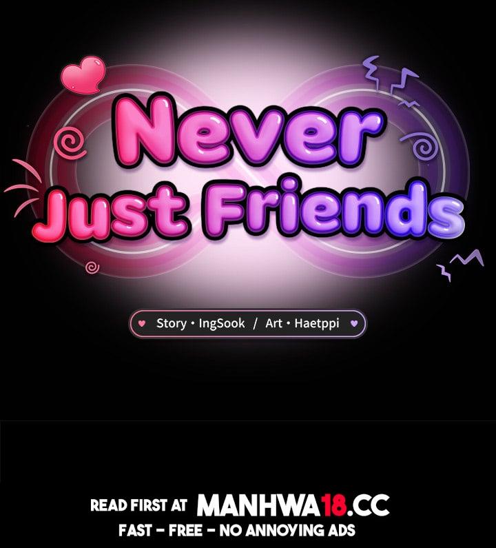 never-just-friends-chap-11-57