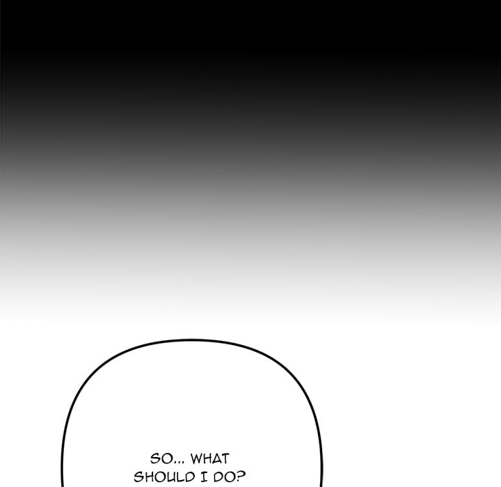 never-just-friends-chap-11-58