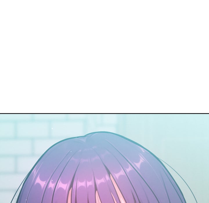never-just-friends-chap-11-64