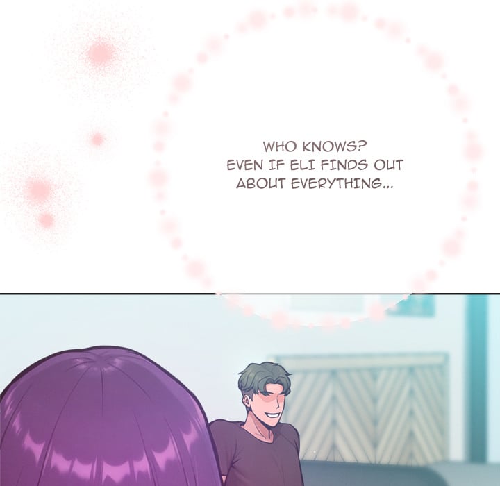 never-just-friends-chap-11-78