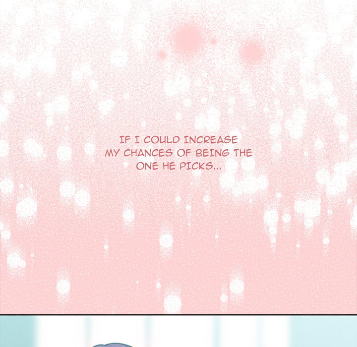 never-just-friends-chap-11-81
