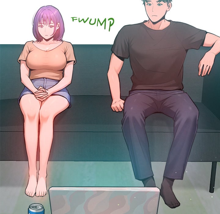 never-just-friends-chap-11-84
