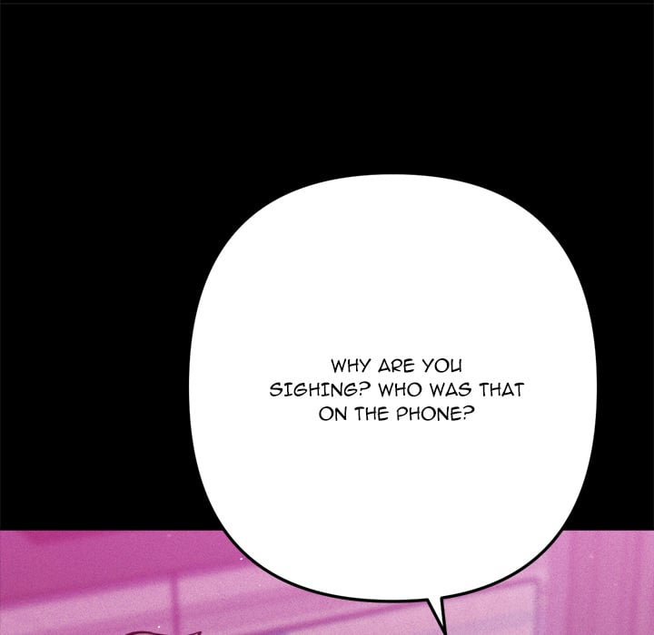never-just-friends-chap-11-8