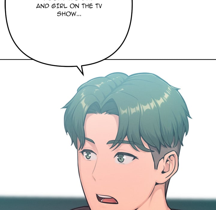 never-just-friends-chap-11-91