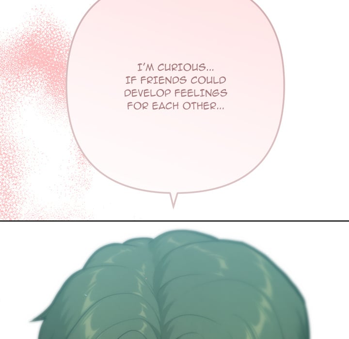 never-just-friends-chap-11-94
