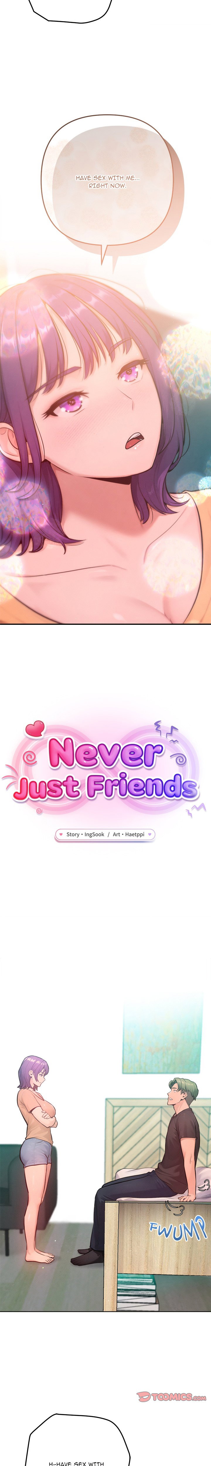 never-just-friends-chap-12-14