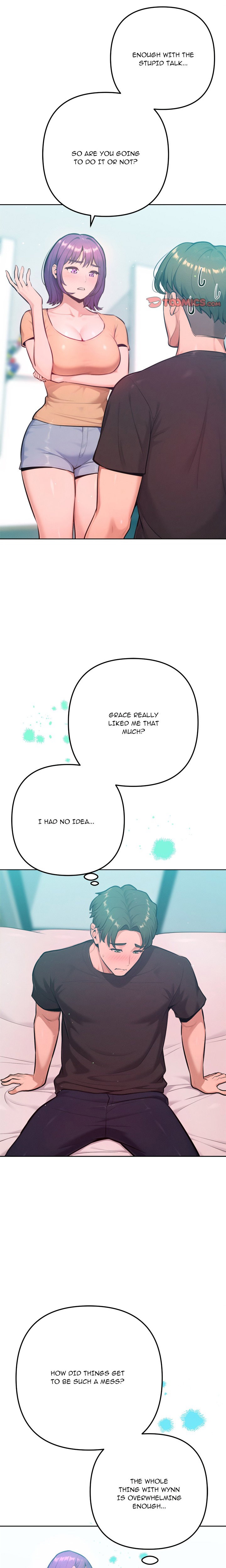 never-just-friends-chap-12-17