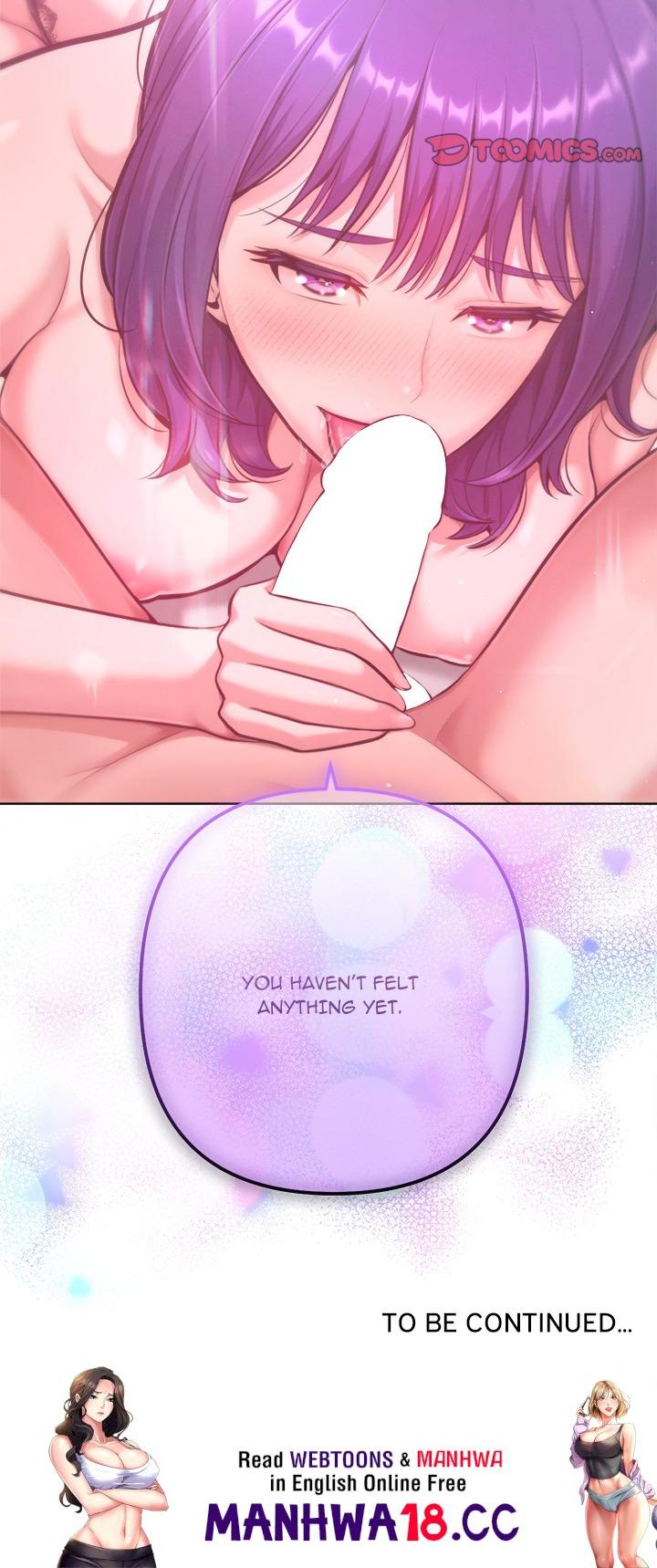 never-just-friends-chap-12-25