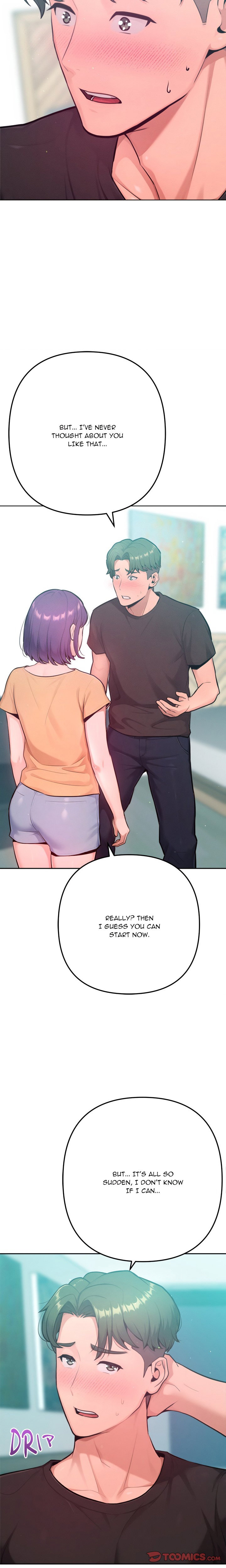never-just-friends-chap-12-5