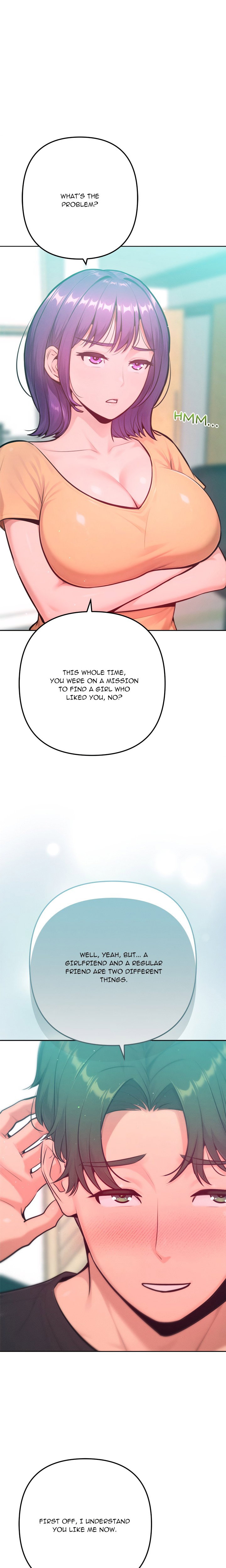 never-just-friends-chap-12-6