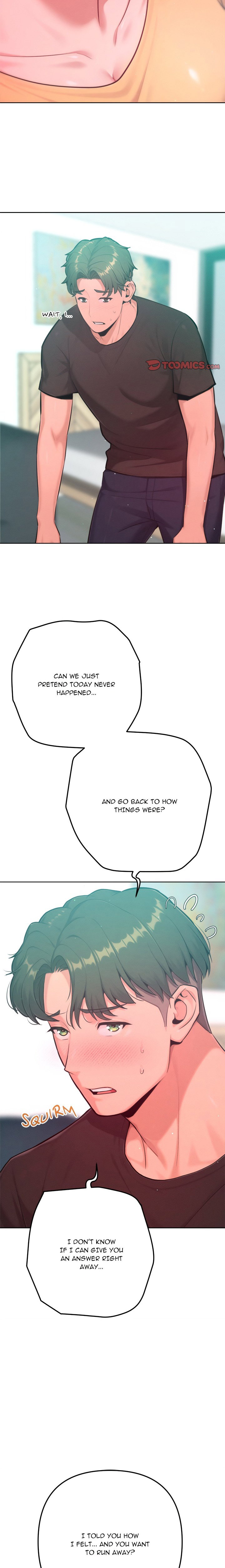 never-just-friends-chap-12-8