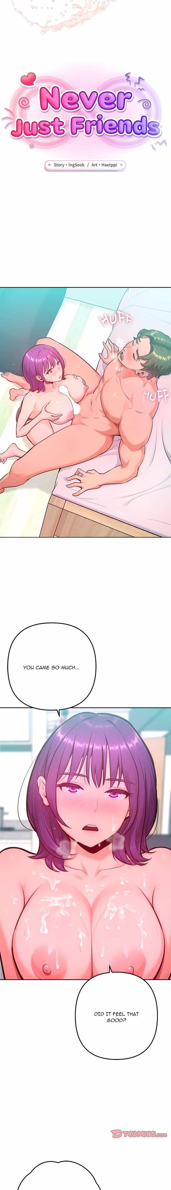 never-just-friends-chap-13-14