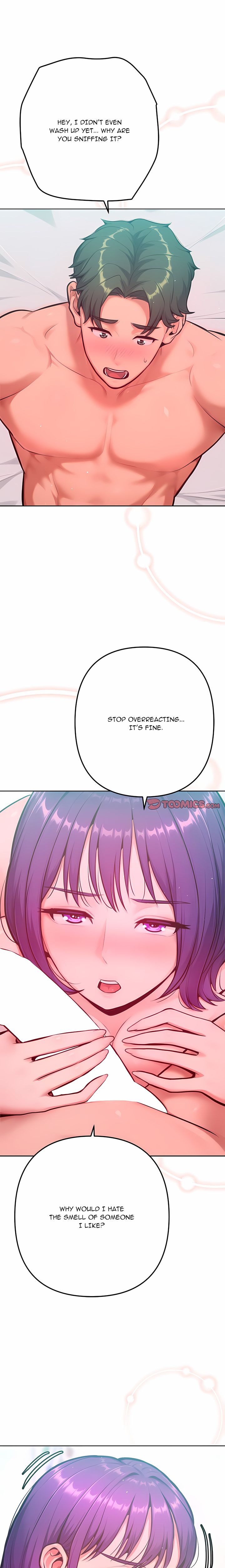 never-just-friends-chap-13-1