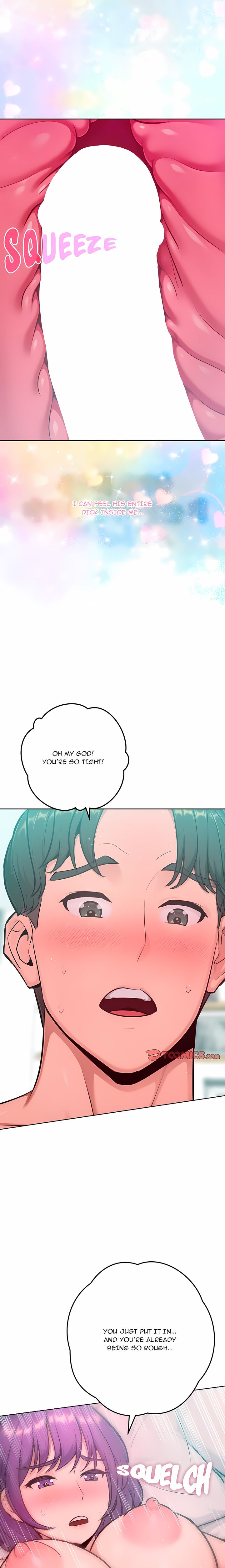 never-just-friends-chap-13-21