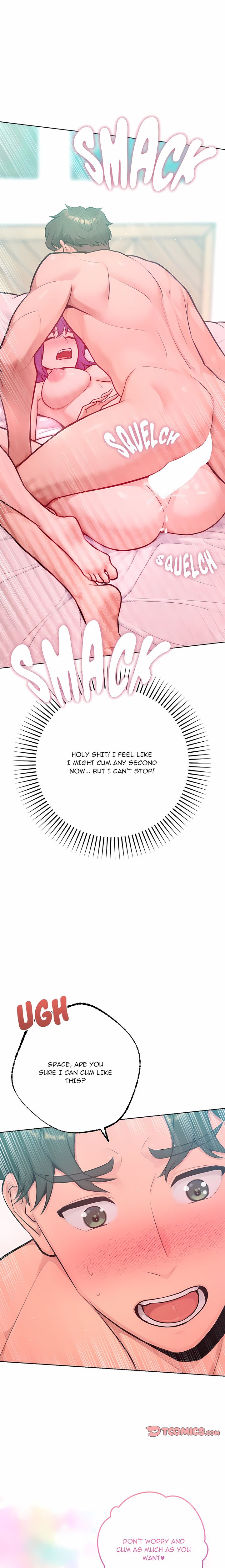 never-just-friends-chap-13-23
