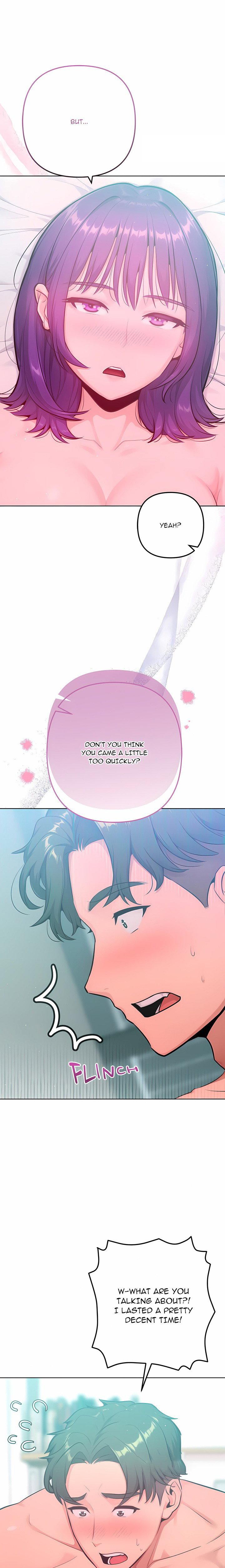 never-just-friends-chap-14-1