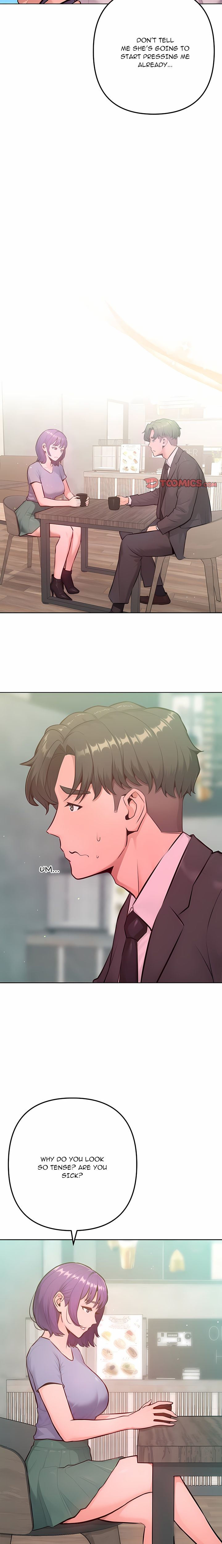 never-just-friends-chap-15-18