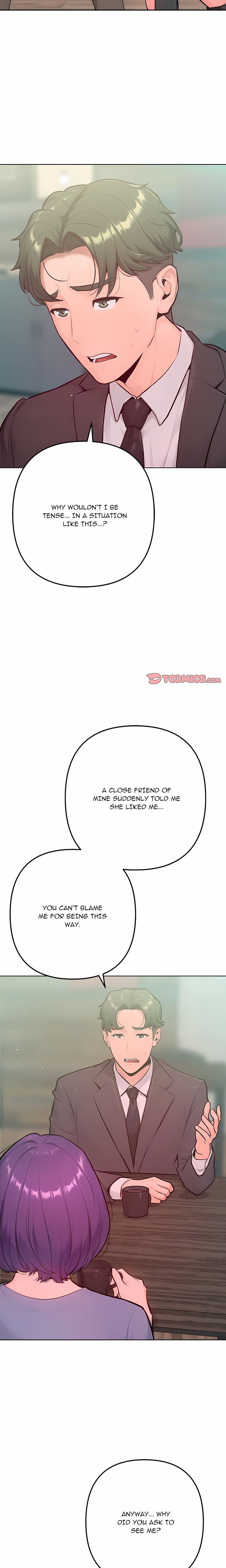 never-just-friends-chap-15-19