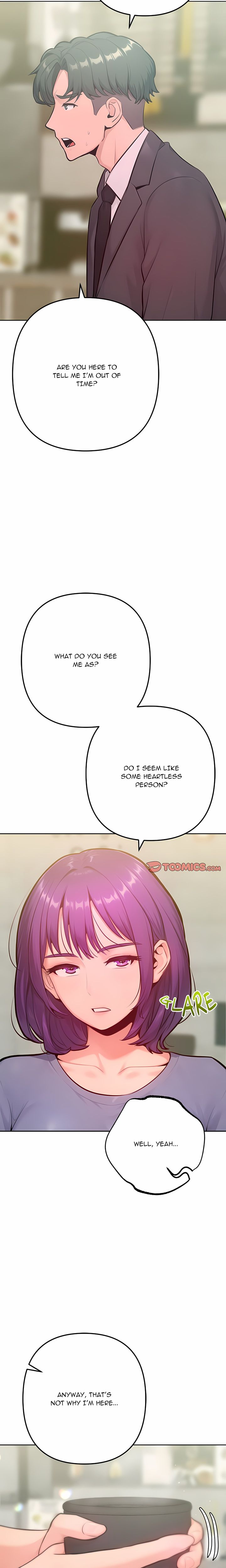 never-just-friends-chap-15-20