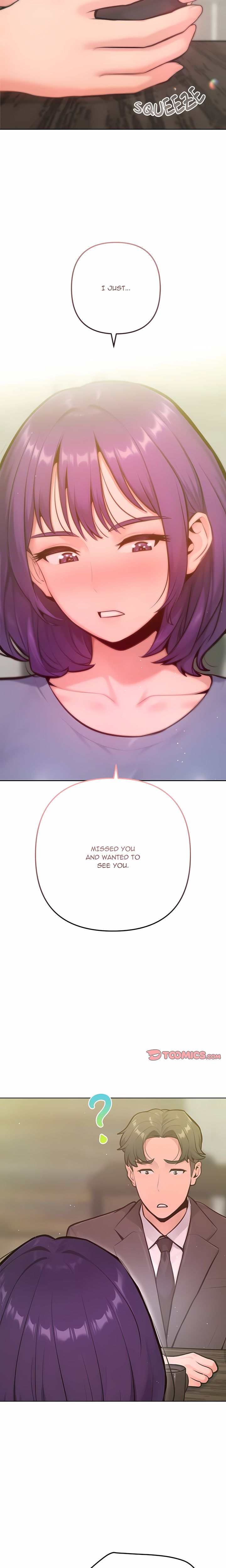 never-just-friends-chap-15-21