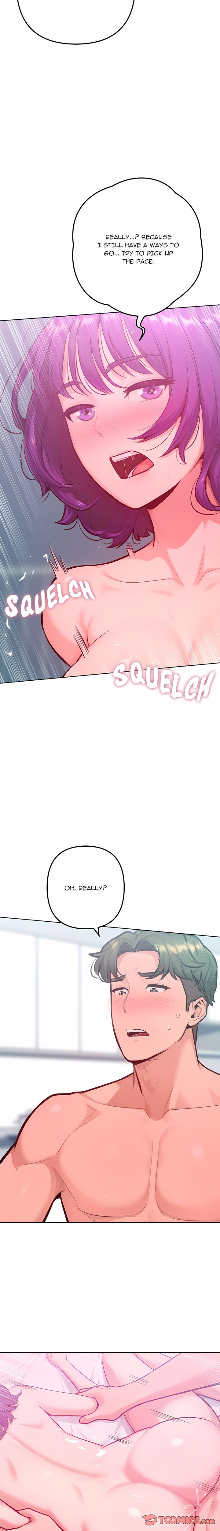 never-just-friends-chap-15-5