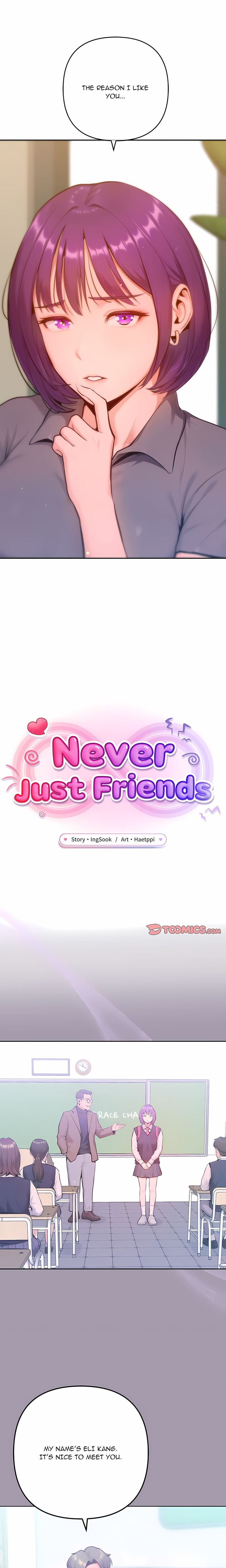 never-just-friends-chap-16-11