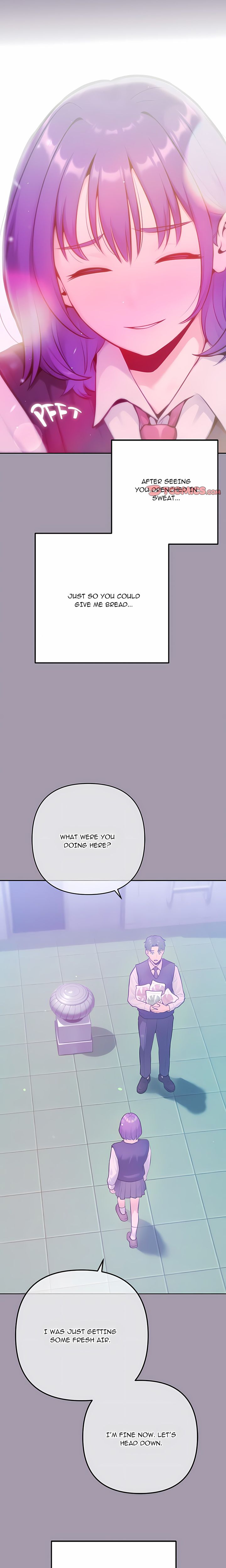 never-just-friends-chap-16-18