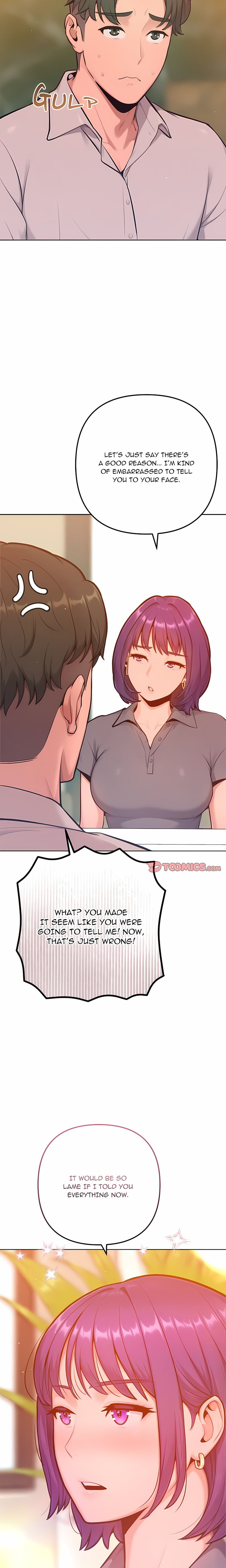 never-just-friends-chap-16-20