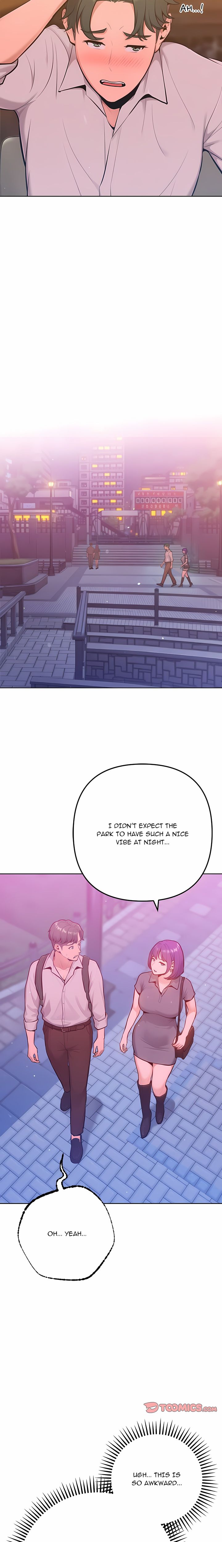 never-just-friends-chap-16-23