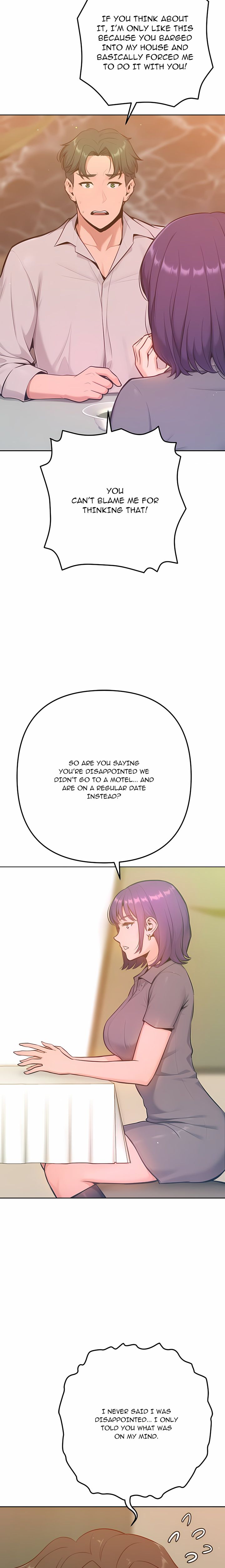 never-just-friends-chap-16-6