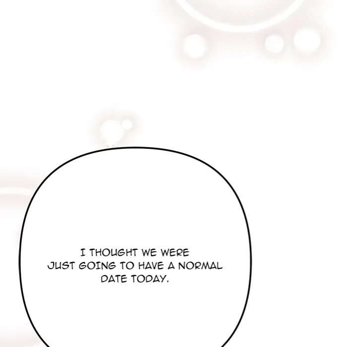 never-just-friends-chap-17-122