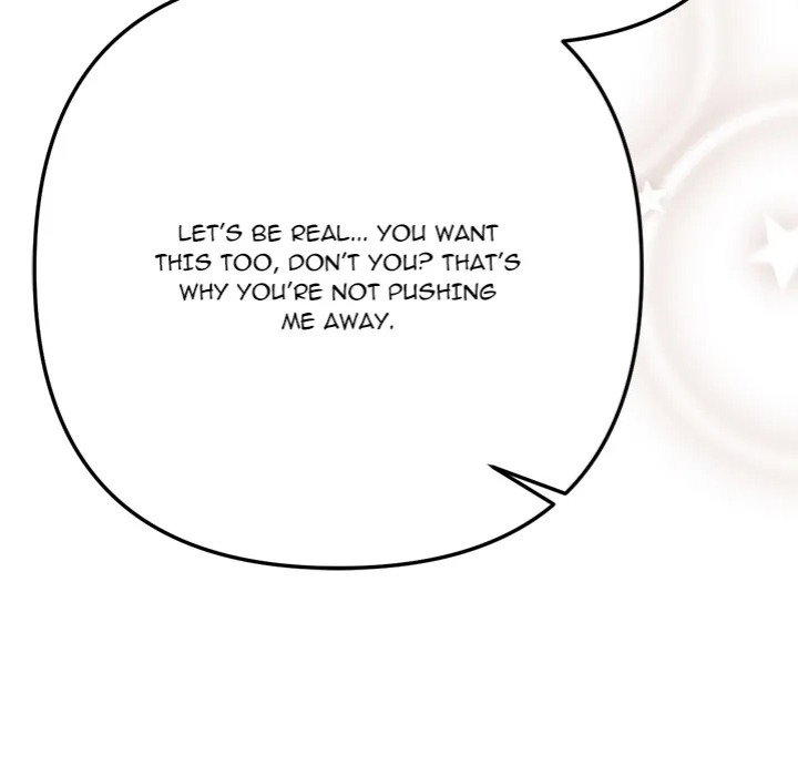 never-just-friends-chap-17-125